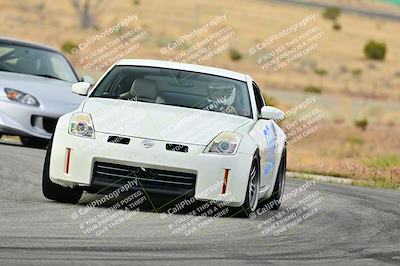media/May-03-2025-Speed Ventures (Sat) [[ededc6c3fe]]/Black Group/Session 1 (Turn 4)/